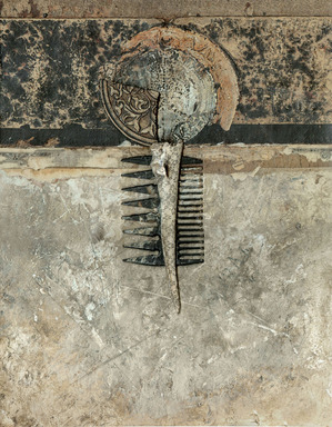 Relic