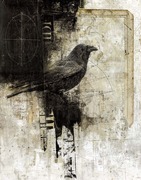 Omen