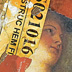 St. Virgin