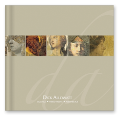 Book-preview